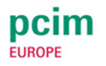 PCIM Europe