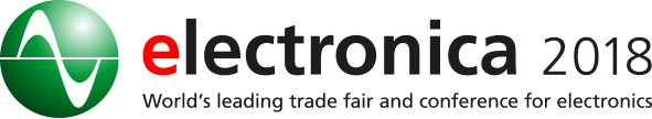 electronica 2018