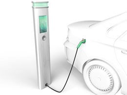 Automotive Power Supply