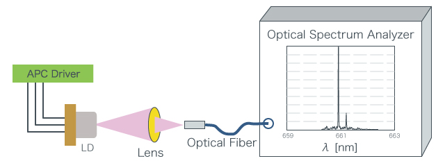 [Measurement Image]