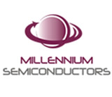 Millennium Semiconductors