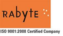 Rabyte Electronics