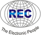 RamaKrishna Electro Components Pvt. Ltd.