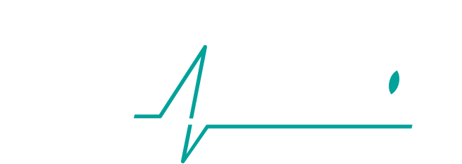 ROHM Leading-Edge Power Supply Technologies Nano Series