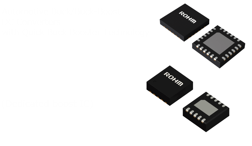 BD8P250MUF-C,BD90302NUF-C