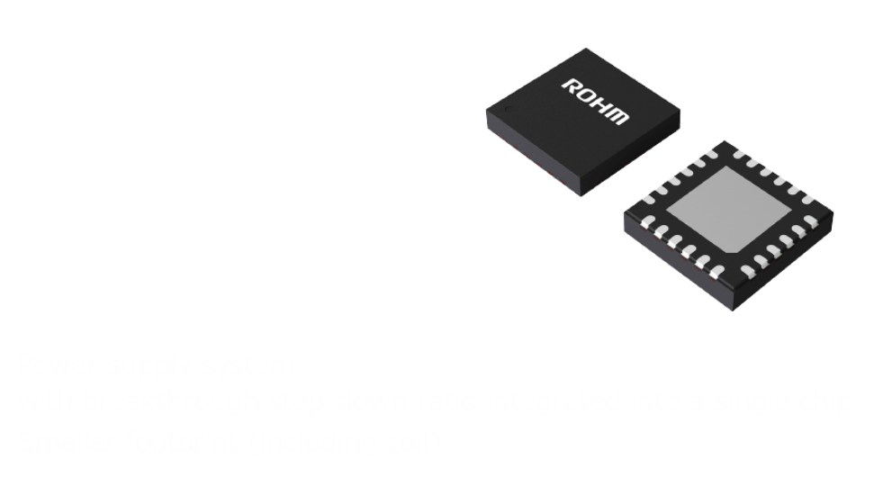 BD9V100MUF-C