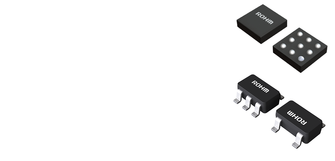 BD70522GUL