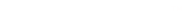 Nano Pulse Control™