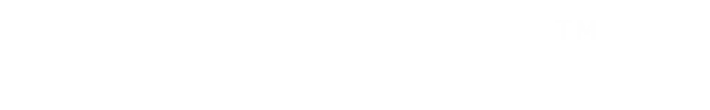 Nano Energy™