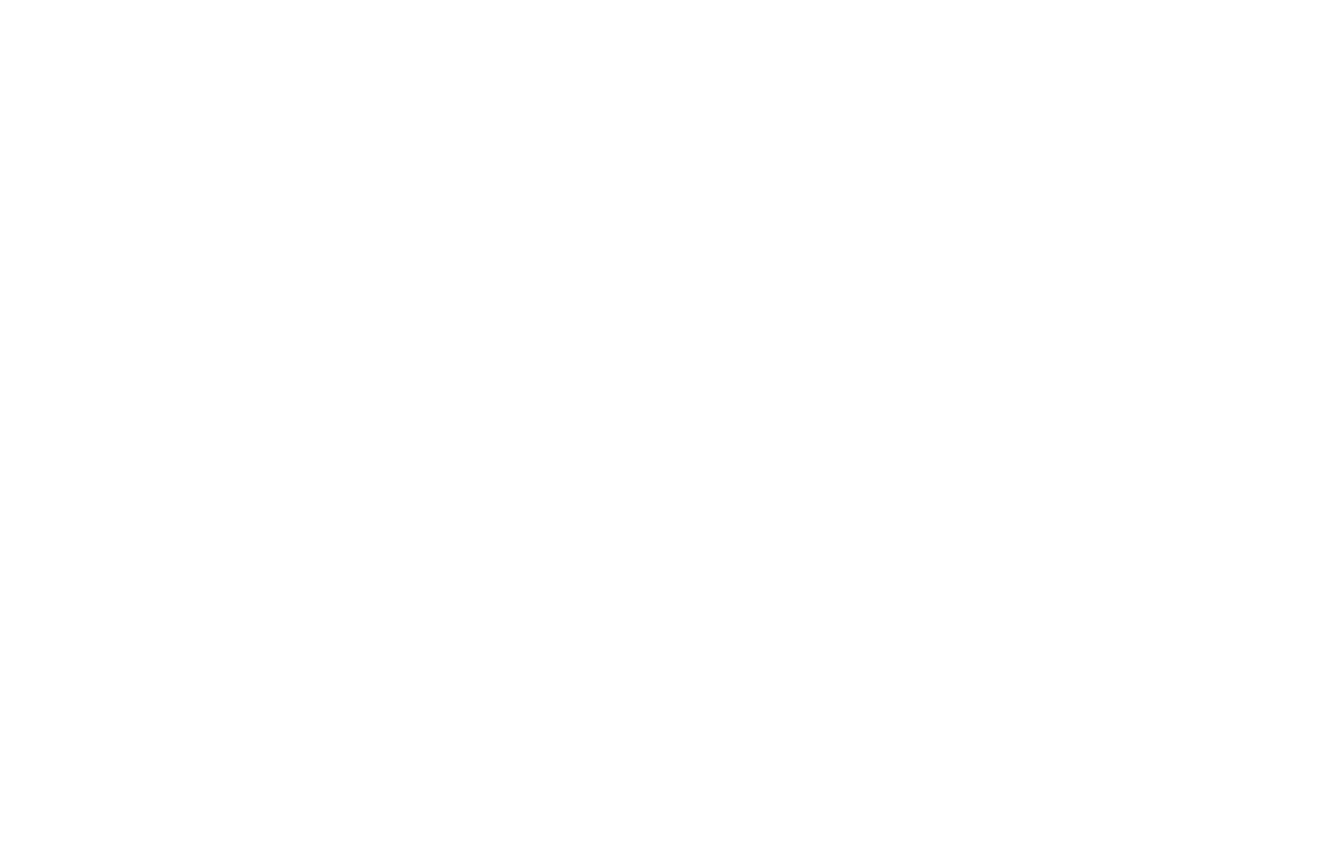 Promoting Data Use Among Manufacturers Helping Improve Energy Efficiency