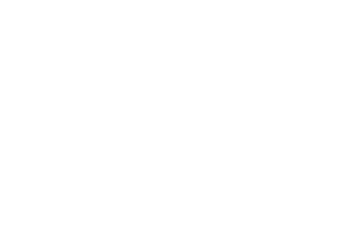 The Time for Mass Utilization of SiC Power Devices is Now: Readying a Stable Supply System and Improving Performance