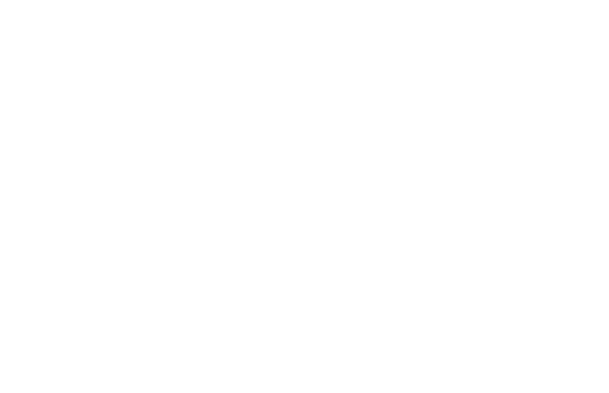 Towards the further evolution of data centers: Improving the reliability and efficiency of power supplies through novel solutions