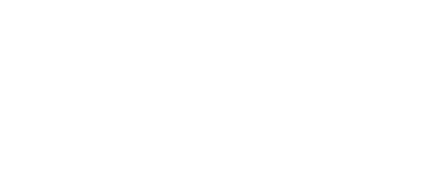 Yuhei Yamaguchi
