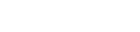 Scroll to Special Contents