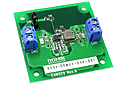 Evaluation Board