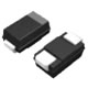 DO-214AC PMDS/SMA