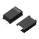 SOD-123FL PMDU/SC-109B