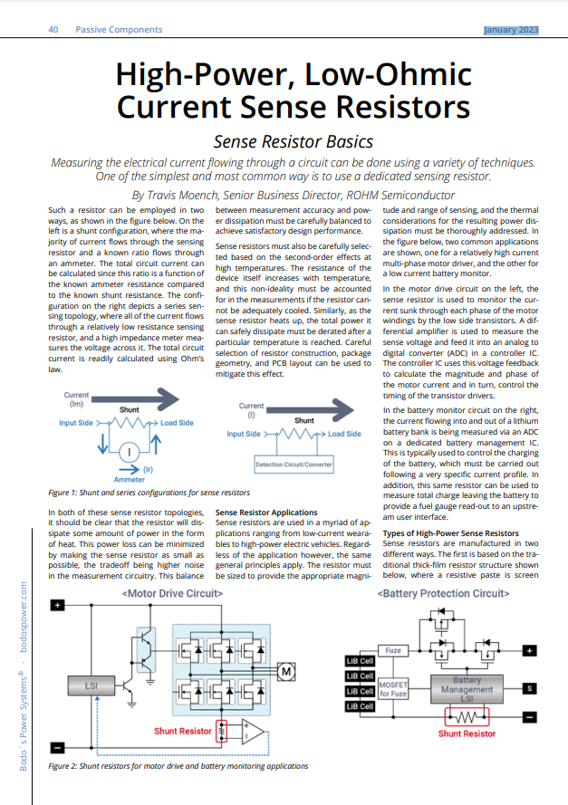 Bodos_Power_Systems_January2023