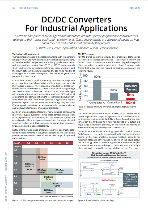 Bodos_Power_Systems_may2023