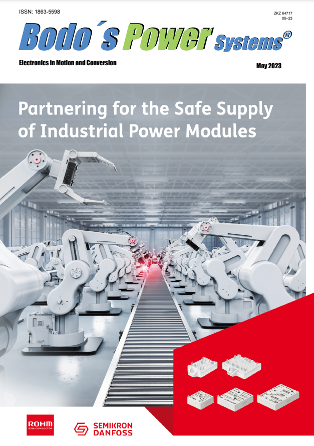 Bodos_Power_Systems_may2023