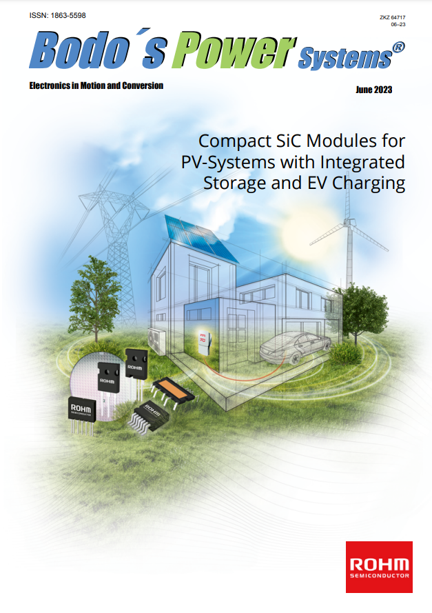 Bodos_Power_Systems_June2023