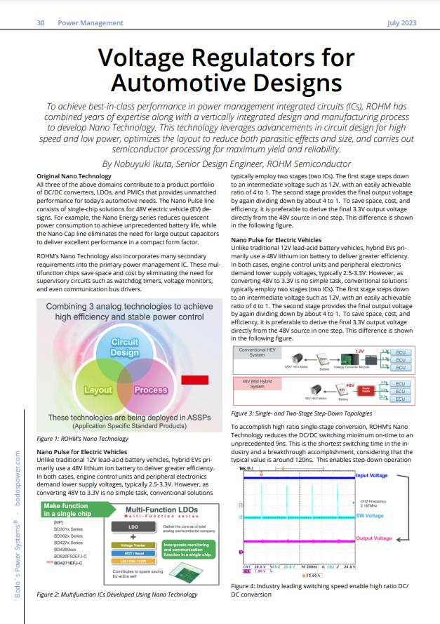 Bodos_Power_Systems_July2023