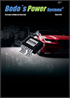 Bodo’s Power Systems
