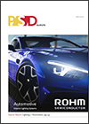 PSD Europe
