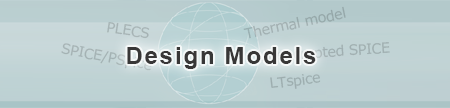 Design Models
