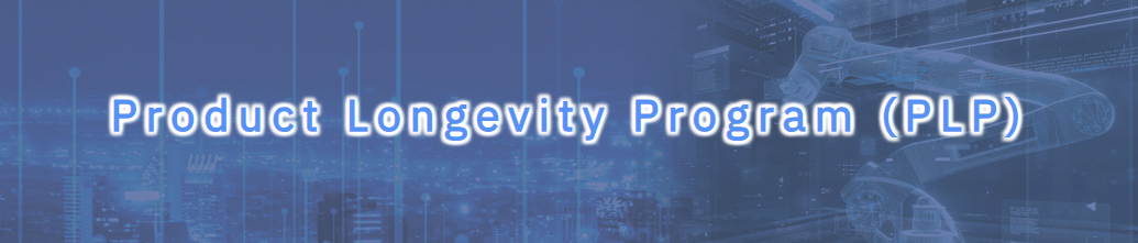 Product Longevity Program