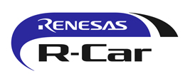 RENESAA R-Car