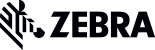 Zebra Logo