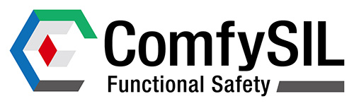 ComfySIL Logo