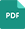 PDF Icon