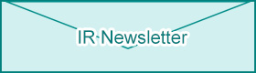 IR Newsletter