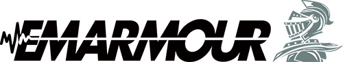 EMARMOUR Brand Logo