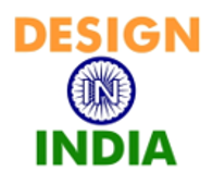 DESIGN IN INDIA