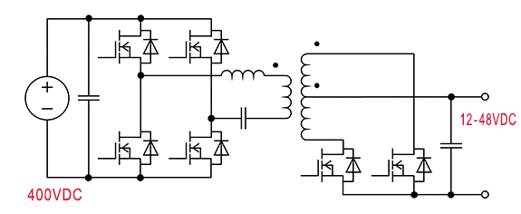 Circuit