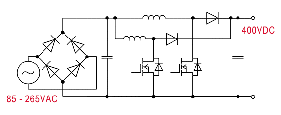 Circuit