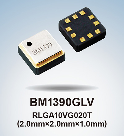 Barometric shop pressure sensor