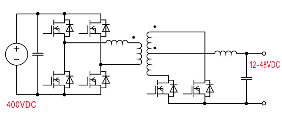 Circuit