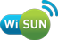Wi-SUN