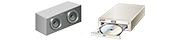 Fast charging equipment