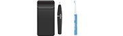 Low power devices