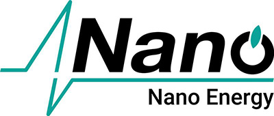 Nano Energy