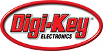 Digi-Key