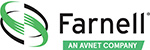 Farnell