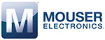 Mouser