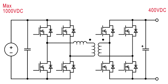 Circuit