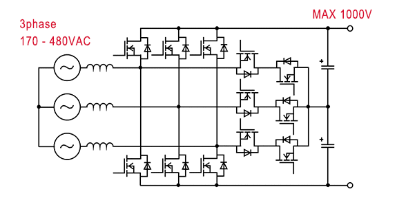 Circuit